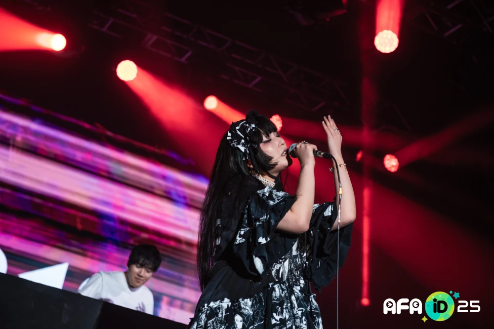 Daoko